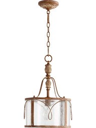 Salento 1-Light Pendant